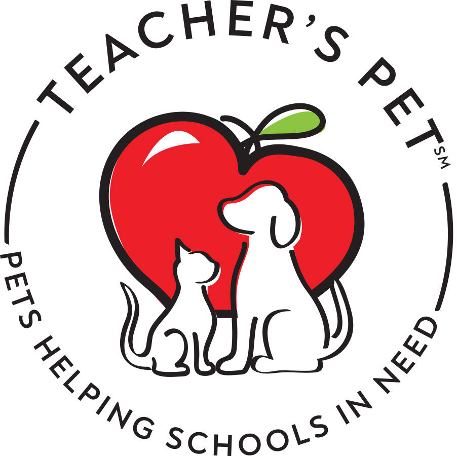 HE_TP_LOGO